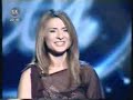 Ivana Popovic - Idol 2004 SCG