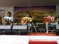 Butterfly - DEPAPEPE cover