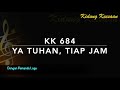KK 684