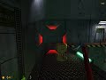 Vida y Mente de Gordon Freeman \"Foso Explosivo\"