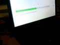 videos de Loud fan Sony Vaio VGN-BZ11XN