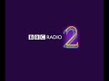 BBC Radio 2 Full News Theme BBC Radio 2 Full News Theme