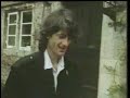 as per your request, another peice from timepeices (1986 documentary). 
this one features four pails.