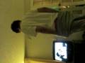 videos de butt itcher