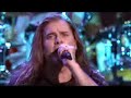Dream Theater - Innocence Faded (Score) Dream Theater - Innocence Faded (Score)