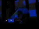 Jeremy Caulfield @ Mutek Festival Montreal Pt.1 30 05 2008