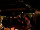Bar Mannattan