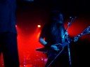 TestAmenT - The Ballad