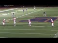 Jarek Taylor