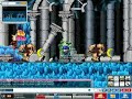 A bad video about tauromacis A bad video about tauromacis