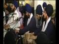videos de Bhai Prabhdeep Singh (West Brom)