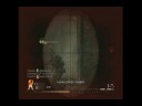 CoD:WaW Montage Trailer!!!! CoD:WaW Montage Trailer!!!!