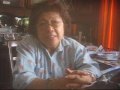 Video Testimonial by Mrs. Liwanag
