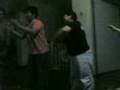 bithday celebration of RAP