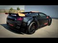 New Hamann Lamborghini Gallardo Victory HD Trailer