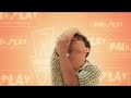 B?A?EJ BZYGA G�RSKI - FAIR PLAY KWADRAT