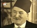 Silahl? Pa?azade - 1967 ( C�neyt Ark?n - Filiz Ak?n ) 3/9