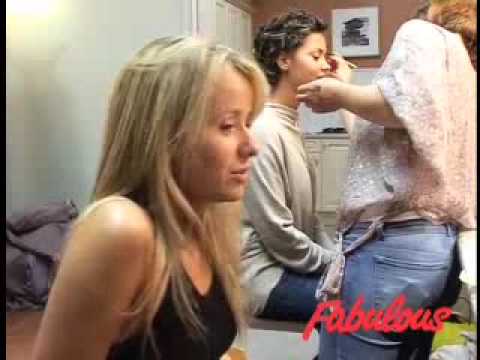sammy winward