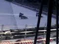 sm-final-i-isracing-heat-3.html