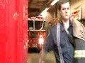 FDNY Engine 220