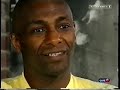 Herol 'Bomber' Graham: Almost Champ