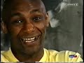 Herol 'Bomber' Graham: Almost Champ