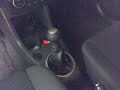 Swift automatic Swift automatic