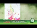 Art By Animals Auction: Preview 2 Art By Animals Auction: Preview 2