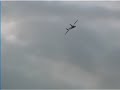 FunJet FunJet
