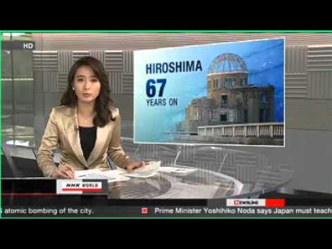 TEPCO releases VIDEOS from ACCIDENT IN PROGRESS, but... Update 8/6/12