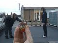 creme-egg-volleyball.html