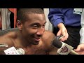 Amare Stoudemire-Alvin Gentry 12-11 Postgame Pressers