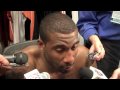 Amare Stoudemire-Alvin Gentry 12-11 Postgame Pressers