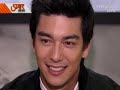 Dennis Oh Interview/Photoshoot 2008 Dennis Oh Interview/Photoshoot 2008