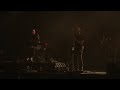 bonobo musician biography sample bonobo musician biography sample