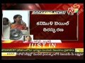 MP Kanimozhi's bail plea rejected by Delhi High Court