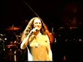Maria Bethânia canta Carcará no espetáculo A Força que Nunca Seca, de 1999.Agradecimentos à comunidade Maria Bethânia Re(verso).