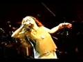 Maria Bethânia - Carcará - 1999