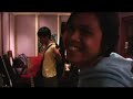 Metadome All Stars - Mari Beraya ( Offical MMTV ) Metadome All Stars - Mari Beraya ( Offical MMTV )
