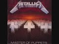 Metallica-Damage, Inc.