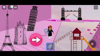 blog-video