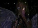 ? M�a cantautora - Anah�