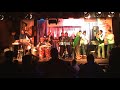 MEÑIQUE CON LA ORQUESTA DEL SOLAR MEÑIQUE CON LA ORQUESTA DEL SOLAR