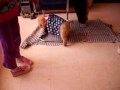 mi perrita hermoxa