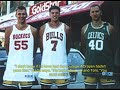 Drazen Petrovic- Part 3 Croatia + Remembrance Drazen Petrovic- Part 3 Croatia + Remembrance