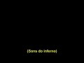 Sons do Inferno - Atormentador Sons do Inferno - Atormentador