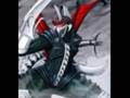 Godzilla Picture Show