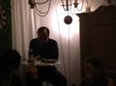 Bunter Abend Teil 5 Bunter Abend Teil 5