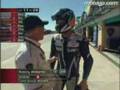 motogp-2004-afrique