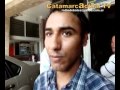 Quedaron sin trabajo luego de las nevadas